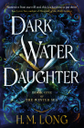 The Winter Sea Dark Water Daughter