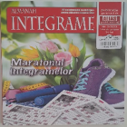 Almanah de integrame Nr 2 2023