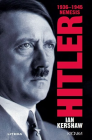 Hitler