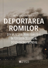 Deportarea romilor