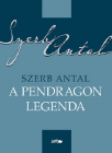 A Pendragon legenda