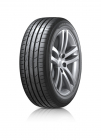 Anvelopa vara HANKOOK Ventus Prime3 K125 205 65R15 94H Vara