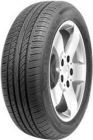 Anvelopa vara Sunny NP226 175 70R14 84T