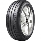 Anvelope Maxxis MECOTRA 3 ME3 205 60 R13 86H