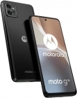Smartphone Motorola Moto G32 Ecran 90 Hz 128GB 6GB RAM Dual SIM Camera