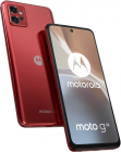Smartphone Motorola Moto G32 Ecran 90 Hz 128GB 6GB RAM Dual SIM Camera