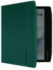 PocketBook Husa protectie Green pentru Era Charge Edition