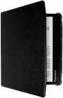 PocketBook Husa protectie Shell Cover Black pentru Era