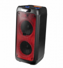 Serioux Boxa PartyBoom PB100W Black