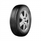 Anvelopa iarna Bridgestone Blizzak w995