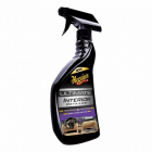 Plastice interioare Meguiar s Consumer Solutie curatare interior auto 