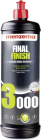 Spalare si detailing rapid Menzerna Pasta Polish Finish Final Finish 3