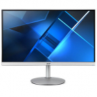 Monitor LED CB272smiprx 27 inch FHD 1ms Black