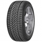 Anvelopa Iarna Ultragrip Performance SUV XL 225 60 R18 104H