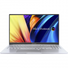 Laptop Vivobook X1505ZA FHD 15 6 inch Intel Core i7 1255U 8GB 512GB SS