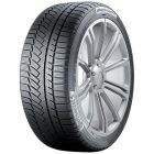 Anvelopa Iarna WinterContact TS 850 P SUV 265 65 R17 112T