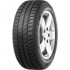 Anvelopa All Season FourTech Plus XL 235 55 R17 103Y