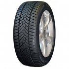 Anvelopa Iarna Winter Sport 5 SUV 265 50 R19 110V