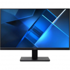 Monitor Vero V247Y 23 8inch FHD Black