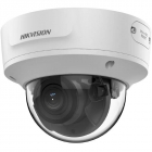 Camera Supraveghere IP Dome DS 2CD2723G2 IZS 2 8 12mm 2MP
