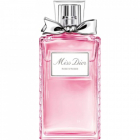 Miss Dior Rose N Roses Apa de Toaleta Femei Concentratie Apa de Toalet