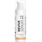 Ser Revive Retinal 0 05 Synergy Therm 30 ml