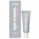 Crema de ochi Synergy Therm 25 ml