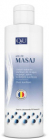 Ulei de masaj 250 ml Tis Farmaceutic