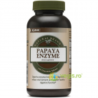 Enzime Digestive din Papaia Natural Brand 240tb masticabile