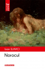 Norocul