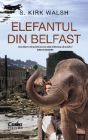 Elefantul din Belfast