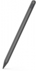 Accesoriu tableta grafica Lenovo Precision Pen 3