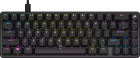 Tastatura Gaming Corsair K65 Pro RGB Mini OPX Switch Mecanica