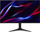 Monitor LED Acer Gaming Nitro VG243 23 8 inch FHD IPS 1 ms 75 Hz FreeS