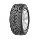 Anvelopa all season Goodyear Vector 4seasons gen 2