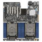 Placa de baza server Z11PR D16 2 x LGA 3647 EEB