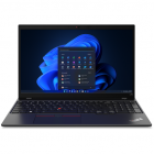 Laptop ThinkPad L15 G3 FHD 15 6 inch Intel Core i5 1235U 16GB 512GB SS