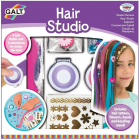 Jucarie Set creativ Hair studio 7