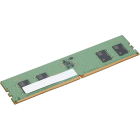 Memorie server 8GB 1x8GB DDR5 4800MHz