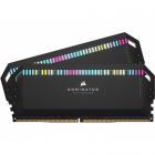 Memorie Dominator Platinum RGB 32GB 2x16GB DDR5 7200MHz Dual Channel K