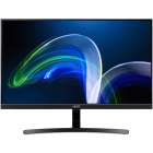 Monitor K243Y 23 8inch FHD Black