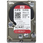 Hard disk 3 5 2TB SATA 7200rpm WD2002FFSX