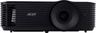 Videoproiector Acer X128HP