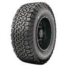 Anvelopa vara BF Goodrich All terrain ta ko2 235 75R15 104 101S ALL TE