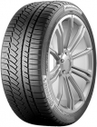 Anvelopa iarna Continental Contiwintercontact ts 850 p 255 45R20 101V 