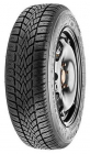 Anvelopa iarna Dunlop Winter Response 2 185 65R14 86T Iarna