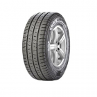 Anvelopa iarna Pirelli Winter Carrier 215 65RR16c 109 106T Iarna