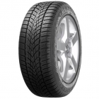 Anvelopa iarna Dunlop Winter Sport 4d 195 65R16 92H