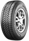 Anvelopa iarna Bridgestone W810 205 65R16C 107T