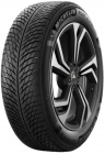 Anvelopa iarna Michelin Pilot alpin 5 suv